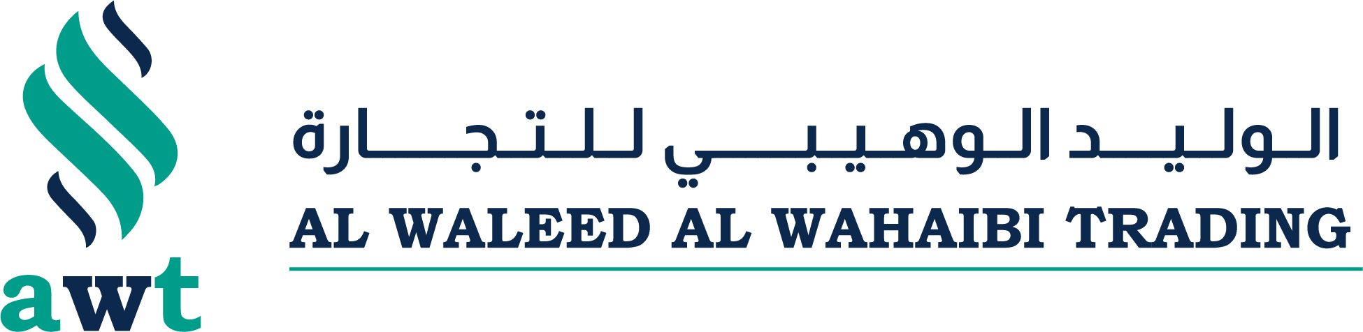 AWAWT has grown to become one of the leading supplier and distributor of Lubricants, Safety Items, PPE, Tools, Pumps, Valves & Fittings, Chemicals in Oman for Oilfield Service / Industrial Companies. We have a broad portfolio of chemicals ranging from high end specialty to commodity Chemicals for oilfields. The company also specializes in suppling oilfield mechanical products to major companies operating in the oil and gas industry